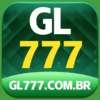 Logo da GL777